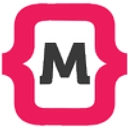 Martini Design logo