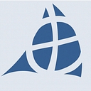 Endurance Learning logo