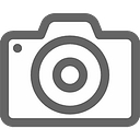Mike Carnevale Photography logo