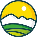 Westwood Village Cleaners logo