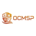 OCMSP logo