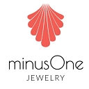 minusOne logo