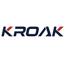 KROAK logo
