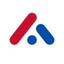 AIM FUTURE logo