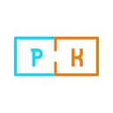 Pearn Kandola logo