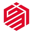 GMI logo