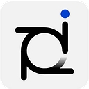 ChainOpera logo