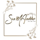 Suz McFadden Photo logo