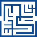 Minotaur ERP logo
