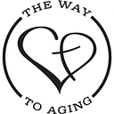 The Way to Aging logo