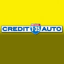 I-35 Credit Auto logo