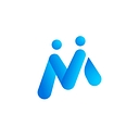 Marketing Mate logo