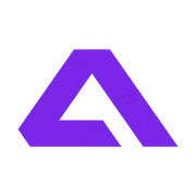 Atom Power logo