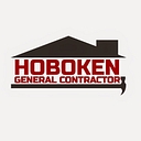 Hoboken General Contractor logo