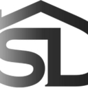 Stone Drywall Solutions logo