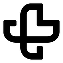 Expandia logo