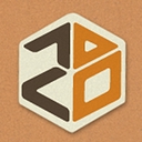 2 Brothers Moving & Delivery logo