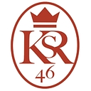 Kronenberger & Sons Restoration logo