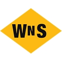Work n' Sport logo