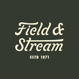 fieldandstream.com favicon