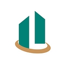 LYNKED logo