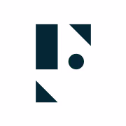 Flatiron logo
