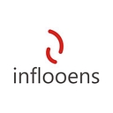 Inflooens logo
