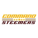Command Steemers logo