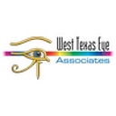 Aesthetic Center of Lubbock logo
