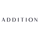 Addition logo