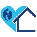 Blue Sky Home Health logo