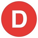 Dan Fogarty Content Marketing logo