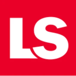 lowenstein.com favicon