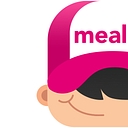 Mealeo logo