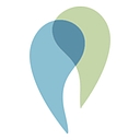 Dental Associates of Aurora logo