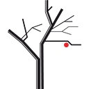 Panart logo