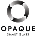 Opaque Smart Glass logo