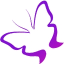 WINGS Resale Shops logo