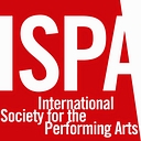 International Sleep Products Association logo