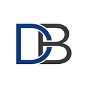 Dross Berman LLC logo