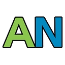AnimeNation logo