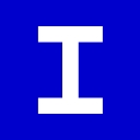 AI Security & Privacy Lab (Imperial College London) logo