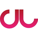 Dilli Labs logo