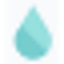 Parkway Auto Spa logo