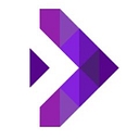 NYU Tandon Future Labs logo