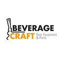 Beverage Craft logo