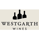 Westgarth Wines logo