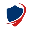 Center for AI Policy logo