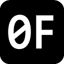 Zero-Friction Tasks logo