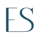 EyeSpyCC logo